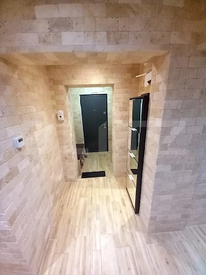 Apartament 4 camere, 85 mp, zona Valea Cetatii - imagine 15