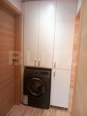 Apartament 4 camere, 85 mp, zona Valea Cetatii - imagine 10
