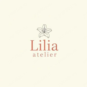 Atelier de croitorie