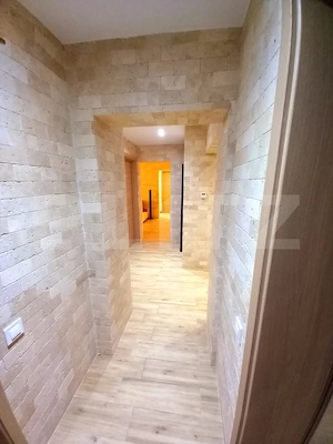 Apartament 4 camere, 85 mp, zona Valea Cetatii - imagine 11