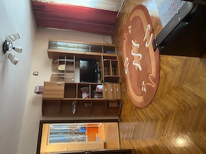 ofer spre inchiriere apartament 2 camere , zona poli 2 langa biserica Anastasia - imagine 3