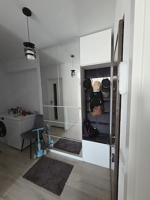 Apartament 3 camere - imagine 4