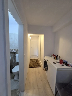 Apartament 3 camere - imagine 5