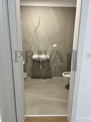Apartament 2 camere, Etaj 6, 52,43 mp, logie, parcare, XCity Tower - imagine 8