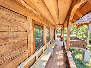 Casa de vanzare, 105 mp, teren 1618, zona Corusu - imagine 2