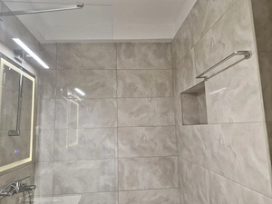Proprietar inchiriez apt 1 camera Bd Decebal Calea Calarasior metrou P.Muncii - imagine 5