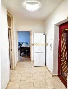 2 Camere de inchiriat | Calea Calarasilor | Metrou  - imagine 6