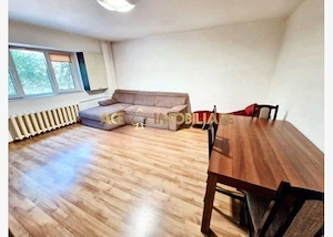 2 Camere de inchiriat | Calea Calarasilor | Metrou 