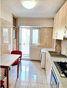 2 Camere de inchiriat | Calea Calarasilor | Metrou  - imagine 2