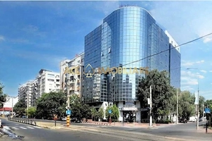 2 Camere de inchiriat | Calea Calarasilor | Metrou  - imagine 4