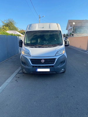 Fiat cu frig - imagine 3