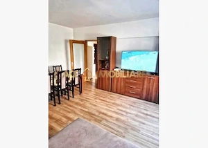 2 Camere de inchiriat | Calea Calarasilor | Metrou  - imagine 5