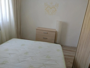 Proprietar: Închiriez apartament 2 camere Drumul Taberei   Aleea Băiuț - Metrou Constantin Brancusi - imagine 5