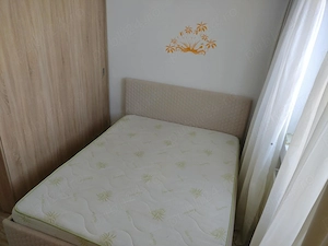 Proprietar: Închiriez apartament 2 camere Drumul Taberei   Aleea Băiuț - Metrou Constantin Brancusi - imagine 4