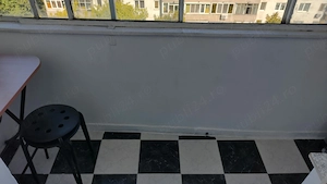 Proprietar: Închiriez apartament 2 camere Drumul Taberei   Aleea Băiuț - Metrou Constantin Brancusi - imagine 8