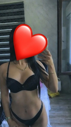 Bună fac doar deplasări Hey i do just outcall 