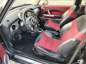 Mini Cooper - imagine 4