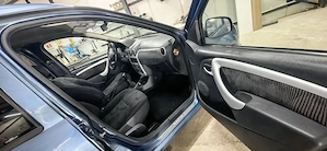 Dacia Logan MCV 7 locuri - imagine 5