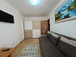 1 camera Aviatiei- bloc stradal mobilata si utilata CT - imagine 2