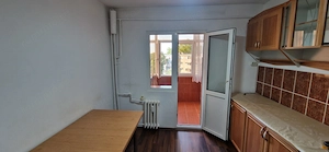 Apartament 2 camere, 54 mp, zona Brazda lui Novoc - imagine 6