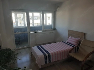 Apartament 3 camere zona Theodor Pallady - imagine 8