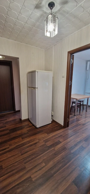 Apartament 2 camere, 54 mp, zona Brazda lui Novoc - imagine 7