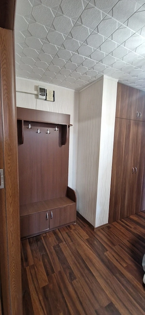 Apartament 2 camere, 54 mp, zona Brazda lui Novoc - imagine 8