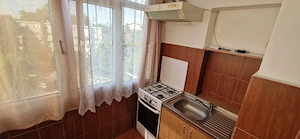 Apartament 2 camere, 54 mp, zona Brazda lui Novoc - imagine 5