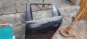 Uși Golf 6 an 2012 caroserie brek - imagine 5