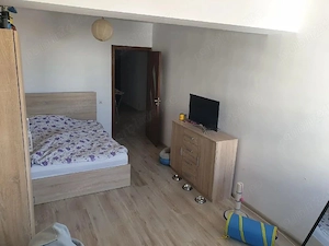 Apartament 3 camere zona Theodor Pallady - imagine 3
