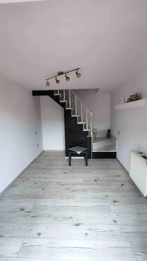 Casa de vânzare Ploiesti  - imagine 3