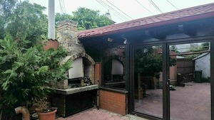 Casa de vânzare Ploiesti 