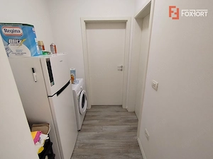 COMISION 0% Apartament cu 2 camere de inchiriat in Giroc, zona Nord-Est  - imagine 6
