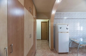 Apartament 2 camere decomadat Trivale, Pitesti. - imagine 7