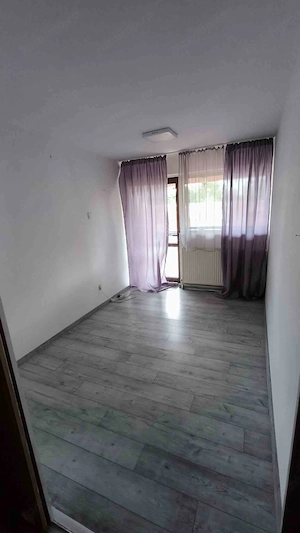 Casa de vânzare Ploiesti  - imagine 7