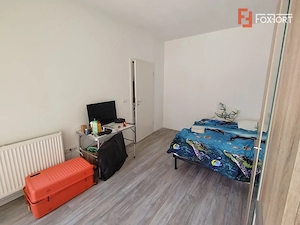 COMISION 0% Apartament cu 2 camere de inchiriat in Giroc, zona Nord-Est  - imagine 8