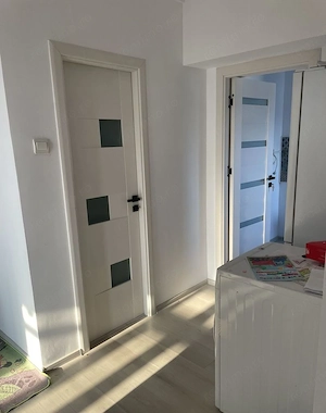Piata Muncii - Arena Nationala - 3 camere - bloc reabilitat - imagine 6