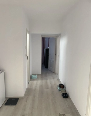 Piata Muncii - Arena Nationala - 3 camere - bloc reabilitat - imagine 3