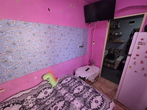 Apartament cu spatiu dormit separat 46 mp   ideal locuire   investiție - imagine 7