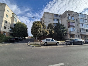Apartament cu spatiu dormit separat 46 mp   ideal locuire   investiție - imagine 10