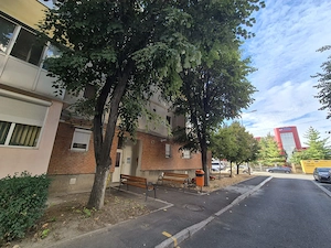 Apartament cu spatiu dormit separat 46 mp   ideal locuire   investiție - imagine 8
