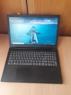 Amd A4 seria9 model 2022 ddr4 si sad m2 baterie ok