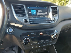 vanzare autoturism 