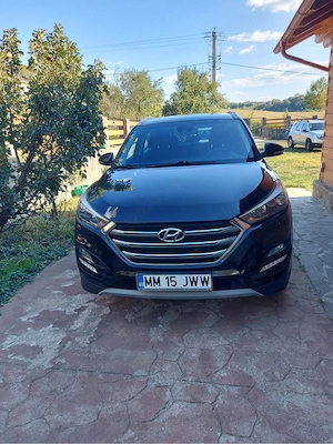 vanzare autoturism  - imagine 4