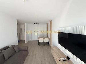2 Camere de inchiriat | Theodor Pallady | Metrou | Centrala | Parcare  - imagine 6