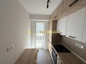 2 Camere de inchiriat | Theodor Pallady | Metrou | Centrala | Parcare  - imagine 4