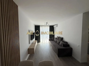 2 Camere de inchiriat | Theodor Pallady | Metrou | Centrala | Parcare  - imagine 5