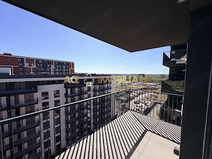 2 Camere de inchiriat | Theodor Pallady | Metrou | Centrala | Parcare  - imagine 7