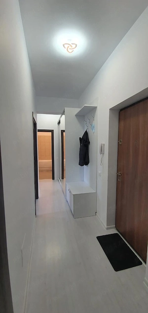 Apartament 2 camere de inchiriat-pallady| direct proprietar - imagine 3