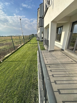 Sos. Giurgiului-Dedeman-Proiect case P+1+M ( Bonus Parcare) 170 000   - imagine 3